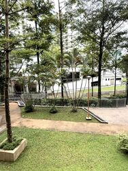 Blk 167C The Sundial (Punggol), HDB 4 Rooms #566215201